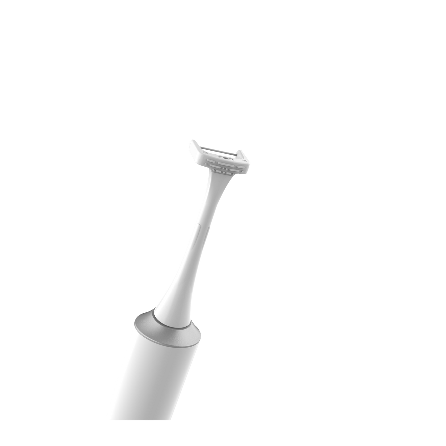 Glissi Electric Flosser Essentials Kit